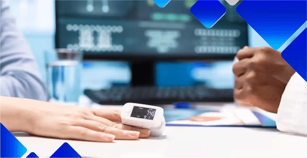 Top 5 Rules to Follow During Your Security Clearance Polygraph